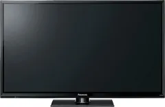 2025年最新】PANASONIC VIERA th-32j300の人気アイテム - メルカリ