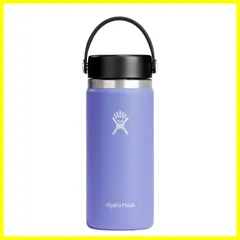 2023年最新】ハイドロフラスク hydro flask 16の人気アイテム - メルカリ