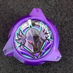 ベイブレードバースト ドライバー アルティメットリブートダッシュ