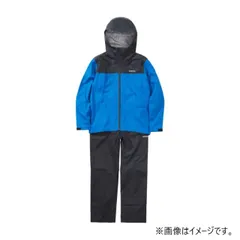 2025年最新】シマノドライシールドの人気アイテム - メルカリ