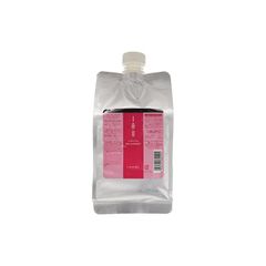 ルベル イオ クレンジング リラックスメント シャンプー (詰替え用) 1000ml