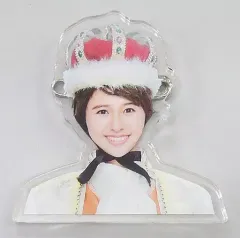 2025年最新】玉井詩織 バッジの人気アイテム - メルカリ