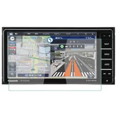 2025年最新】CN-HE01WDの人気アイテム - メルカリ