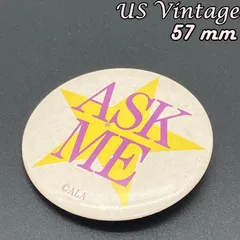 2025年最新】アスク 缶バッジの人気アイテム - メルカリ