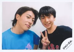 2025年最新】末澤誠也 公式写真 セルフィーの人気アイテム