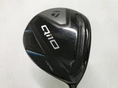 2025年最新】ツアーAd cq テーラーメイドの人気アイテム - メルカリ