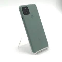 2025年最新】pixel 5 sorta sageの人気アイテム - メルカリ