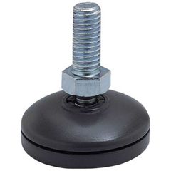 i.miUSMハラー用パーツ ハラー キャビネット グライズ 16個セット アクセサリー