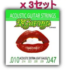 2025年最新】k-garage アコギの人気アイテム - メルカリ