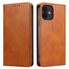 iphone12 ケース iPhone 12 Pro ケース イフォン12 ケース スマホケース 手帳型 携帯カバー レザー 耐衝撃 軽量 着脱しやすい 放熱性 マグネット式 カード収納 スタンド機能 iphone ケース12 対応 360度保護 PinL 0