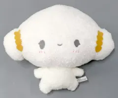 【中古】ぬいぐるみ こぎみゅん ミラクル☆ステージver. 「ミラクル☆ステージ『サンリオ男子』 ～ハーモニーの魔法～」