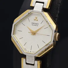 2025年最新】時計 seiko 1421の人気アイテム - メルカリ