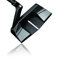 ◾️お値下げ◾️クロスパット パター 1Rのみ使用 新品同様 2025年最新】クロスパット ゴルフ パターの人気アイテム - メルカリ