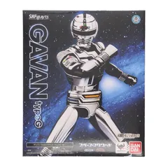 スペース・スクワッド 初回版 レーザーブレードオリジン 付属 Blu-ray】スペース・スクワッド ギャバンVSデカレンジャー