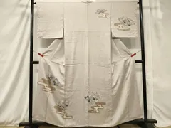 2025年最新】絞り訪問着の人気アイテム - メルカリ