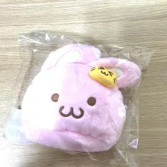 2025年最新】Nct dream ぬいぐるみ ジェミンの人気アイテム