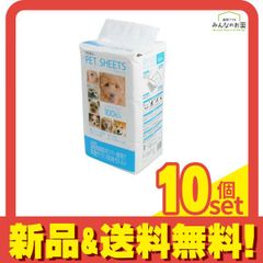 Item thumbnail for item 1deb0b20-c805-47df-a2f8-a4b27ff9dd2c