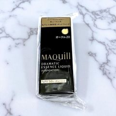 希少 ロバートマンデル ブローチ ギター 音楽楽器 ヴィンテージ アンティーク R.Mandle ロバートマンデル ブローチ ギター ヴィンテージ