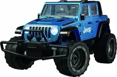 2024年最新】jeep wrangler サスペンションの人気アイテム - メルカリ