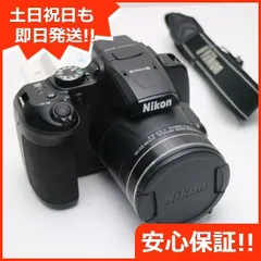 2024年最新】nikon b700 ブラックの人気アイテム - メルカリ