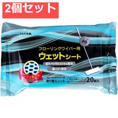 Item thumbnail for item 2778d8b9-24f9-447c-bfe9-bc488b593599