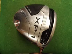 HONMA TOUR WORLD XP-1 5W 純正カーボン S 右 メンズ Amazon | 本間ゴルフ フェアウェイウッド 【カタログ純正