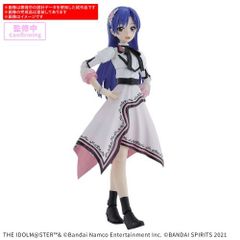 サカイ卸売センター - メルカリShops