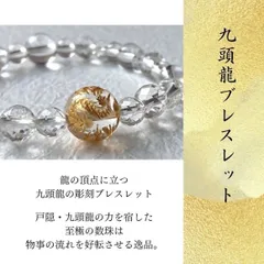 小説　北へ。いつか出会うあなたに…　原作 広井王子　著者 九頭竜郁流 北へ。 いつか出会うあなたに…… 小説/広井王子／原作・監修