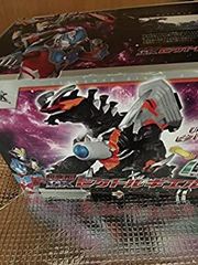 せらくん様専用 サザビー中国限定 1/100 クロスコントラストカラー