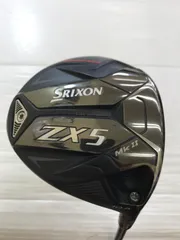 Srixon - 美品　スリクソンZX5  10.5カスタムシャフト 楽天市場】メーカーカスタム 【 ダンロップ 】 SRIXON ZXi7 右用