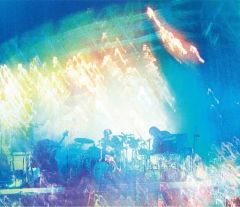 美品】【廃盤】clammbonクラムボン 20th 日本武道館 Blu-ray - メルカリ