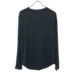 2025年最新】prime wool jerseyの人気アイテム - メルカリ