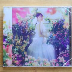 国内盤CD★エーケービー48/AKB48■ カラコンウインク 【PRON5111/4988031624999】E20709