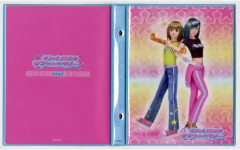 2025年最新】ラブandベリー a賞 カードホルダーの人気アイテム