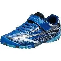 新品未使用正規品！送料無料！ASAHI アサヒ ガチ強 J045 反射板 ジュニア シューズ マジックテープ 防滑 長持ち 丈夫 破れにくい 履きやすい 歩きやすい 通学