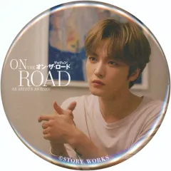 ジェジュン オンザロード グッズ セット売り ジェジュン オンザロード グッズ セット売り 2025年最新