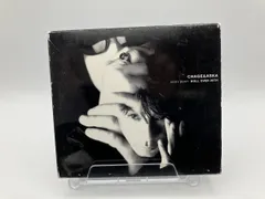 2025年最新】chage&aska very best roll over 20thの人気