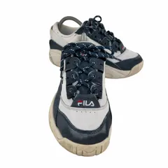 2024年最新】fila96の人気アイテム - メルカリ