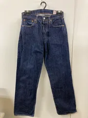 2025年最新】evisu 2001 no.2の人気アイテム - メルカリ