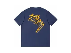 2024年最新】stussy ビーチパンツの人気アイテム - メルカリ