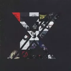 MY FIRST STORY アルバム まとめ売り 【バラ売り不可】 最終価格 MY FIRST STORY CDまとめ売りライブDVDマイファス - メルカリ