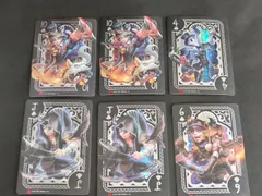 2025年最新】第五人格 バトルポーカーの人気アイテム - メルカリ