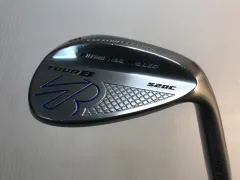 【最短翌日発送】TOUR B HB-W S20C | 56 | WEDGE | ATTAS Spinwedge 100 | 中古 | ウェッジ | ブリヂストン