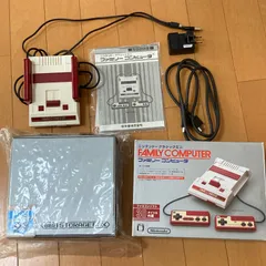 2024年最新】ファミコンミニ メトロイドの人気アイテム - メルカリ