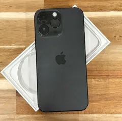 iPhone14pro 純正パネル OLED 有機EL 美品 動作確認済み iPhone14ProMAX 液晶パネル コピー 有機EL 液晶 OLED / iPhone