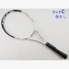 2025年最新】ヘッド スピードmpの人気アイテム - メルカリ