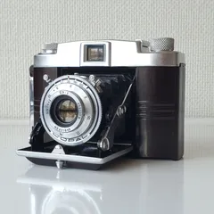 2025年最新】konica Ⅱの人気アイテム - メルカリ