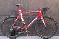 8VxSQ2YtZT9j6GZPinkAG.jpg@jpg