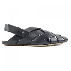 ボッテガヴェネタ BOTTEGA VENETA サンダルのサムネイル