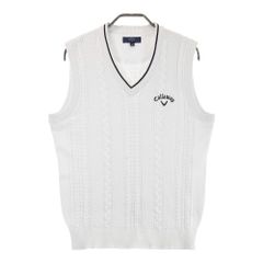 Item thumbnail for item 7f17d842-eaf7-48d3-8272-13476b5441ad